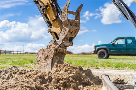 mini digger services bozeman|THE BEST 10 Excavation Services in BOZEMAN, MT .